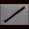 Copie de Le Stylo Enchanté loopbonplan