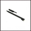 Copie de Le Stylo Enchanté loopbonplan