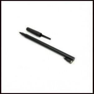 Copie de Le Stylo Enchanté loopbonplan
