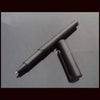 Copie de Le Stylo Enchanté loopbonplan