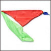 Copie de Le Foulard Magique loopbonplan