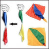 Copie de Le Foulard Magique loopbonplan