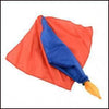 Copie de Le Foulard Magique loopbonplan