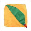 Copie de Le Foulard Magique loopbonplan