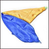 Copie de Le Foulard Magique loopbonplan