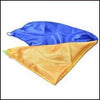 Copie de Le Foulard Magique loopbonplan