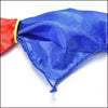 Foulard magique loopbonplan