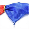 Copie de Le Foulard Magique loopbonplan