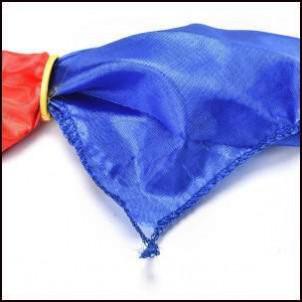 Copie de Le Foulard Magique loopbonplan