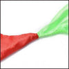 Copie de Le Foulard Magique loopbonplan