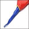 Copie de Le Foulard Magique loopbonplan