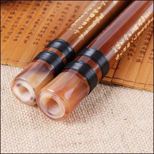 High Quality Bamboo Flute Professional Woodwind Flutes Musical instruments C D E F G Key Chinese dizi Transversal Flauta loopbonplan