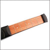 Guitare de Poche loopbonplan