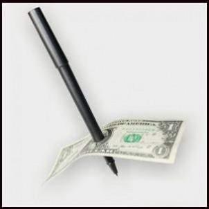 Copie de Le Stylo Enchanté loopbonplan